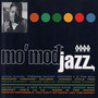 Mo' Mod Jazz - V/A