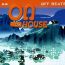 On Da House - Off Beats