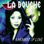 A Moment Of Love - La Bouche