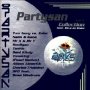 Partysan feat.Rave On Sno - V/A