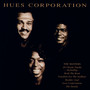 The Masters - Hues Corporation