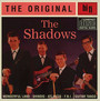 The Original - The Shadows