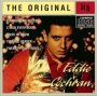 The Original - Eddie Cochran