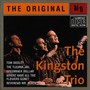The Original - The Kingston Trio 