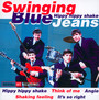 Hippy Hippy Shake - The Swinging Blue Jeans 