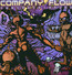 Funcrusher Plus - Company Flow