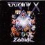 Zodiac - Eternity X