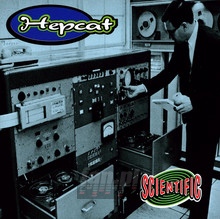 Scientific - Hepcat