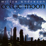 Celtic Moon - Miller Anderson
