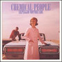 Arpeggio Motorcade - Chemical People