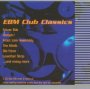EBM Club Classics - V/A
