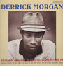 Original Reggae Recs - Derrick Morgan