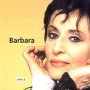 Master Series: Best Of vol.2 - Barbara