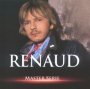 Master Series: Best Of - Renaud