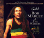 Gold Collection - Bob Marley