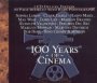 100 Years Of Cinema  OST - V/A