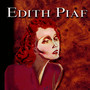 Gold Collection - Edith Piaf