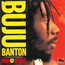 Inna Heights - Buju Banton