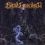 Nightfall In Middle Earth - Blind Guardian