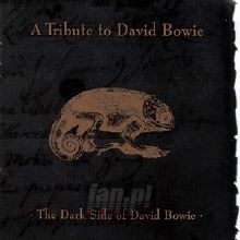 Dark Side Of David Bowie - Tribute to David Bowie