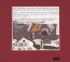 Pariah's Pariah - Gary Thomas - bigger Pariah's Pariah - Gary Thomas