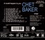 It Could Happen To You - Chet Baker