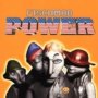 Power - Fischmob