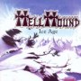 Ice Age - Hellhound