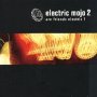 Electric Mojo 2 - V/A