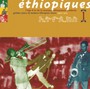 Ethiopiques  1 - Ethiopiques   