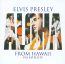 Aloha From Hawaii - Elvis Presley