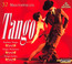 Tango - V/A