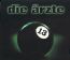 13 - Die Arzte 13 - Die Arzte