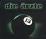 13 - Die Arzte