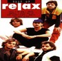 Best Of Relax - Relax