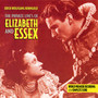Elizabeth & Essex  OST - Erich Wolfgang Korngold 