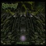 Triumph Of The Blasphemer - Nocturnal Breed