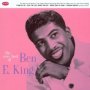 Very Best Of - Ben E. King