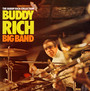 Buddy Rich Collection - Buddy Rich