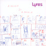 A Promise Is A Promise - Lyres