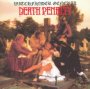 Death Penalty - Witchfinder General