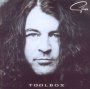 Toolbox - Ian Gillan