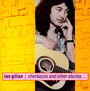 Cherkazoo & Other Stories - Ian Gillan