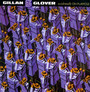 Gillan & Glover-Accidentally On Purpose - Ian Gillan