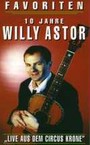 Favoriten - Willy Astor