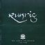 The Gaelic Collection - Runrig