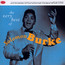 Very Best Of - Solomon Burke