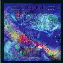 Atlantic Bridges - Tangerine Dream