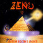 Listen To The Light - Zeno