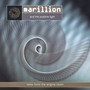 Tales From The Engine Roo - Marillion / The Positive Light 